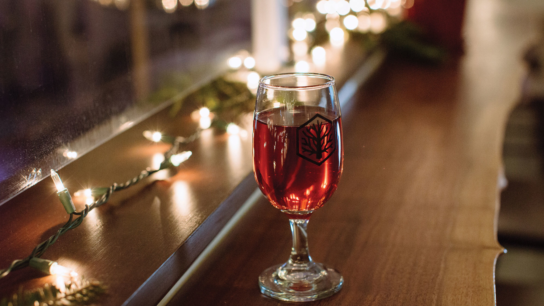 Honeytree Meadery
